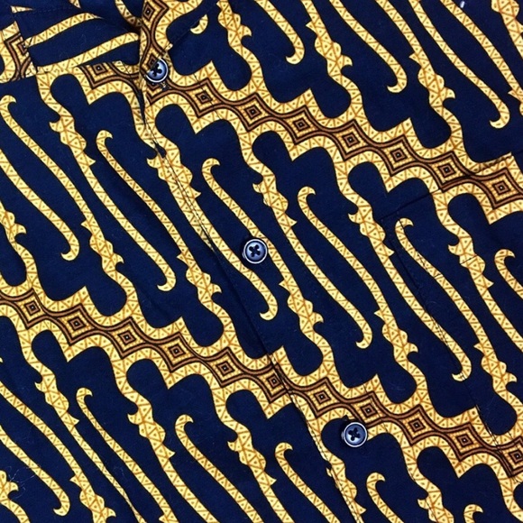 🆕🌹TBA - Picture 3 of 5